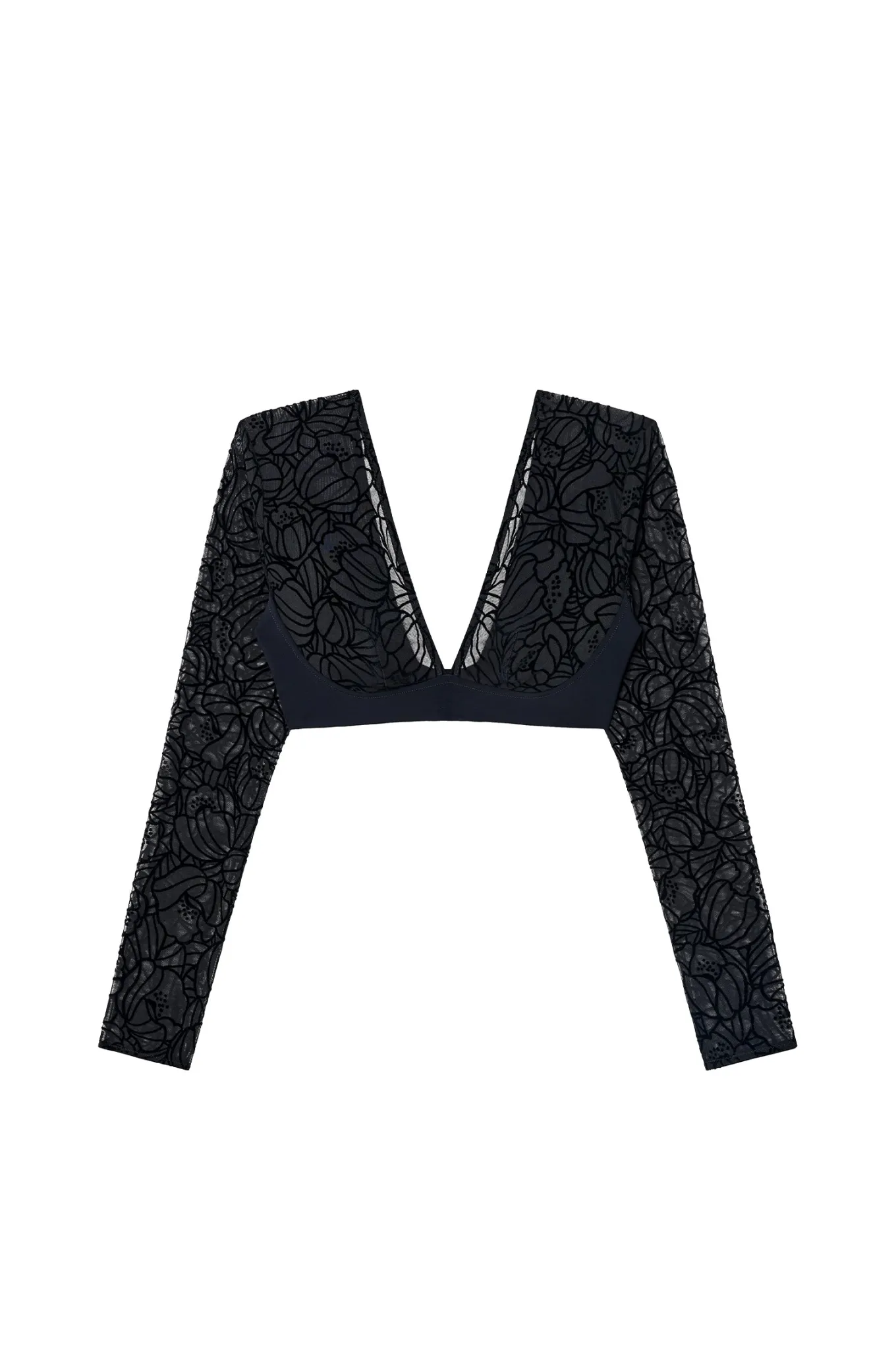 hope*Pain de Sucre Online
