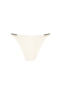 ilana*Pain de Sucre Discount