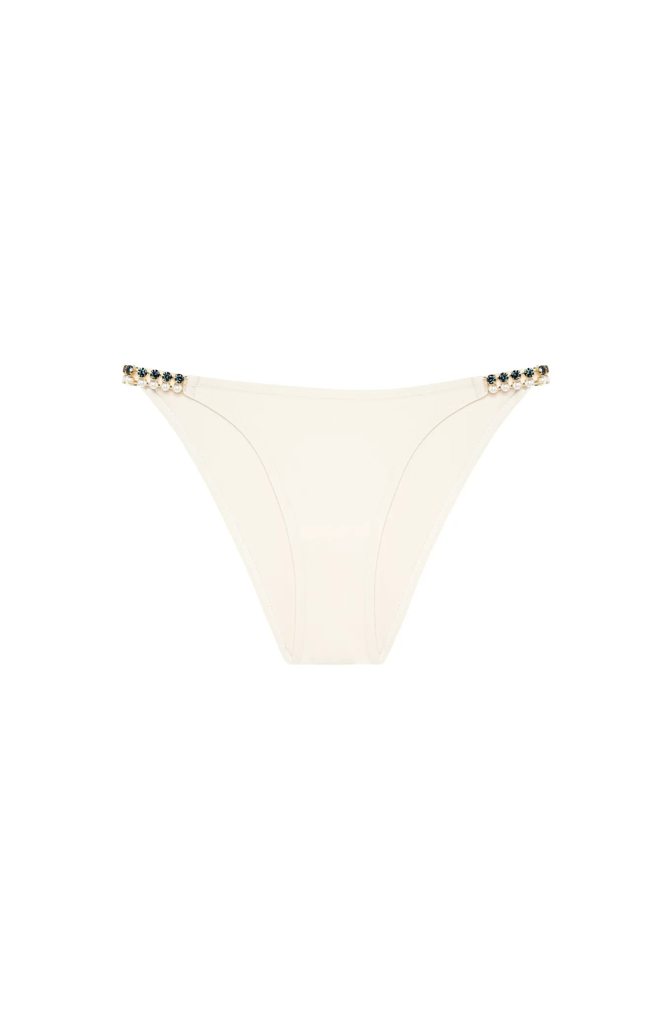 ilana*Pain de Sucre Discount