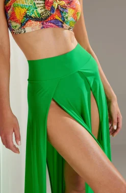 jax*Pain de Sucre Hot