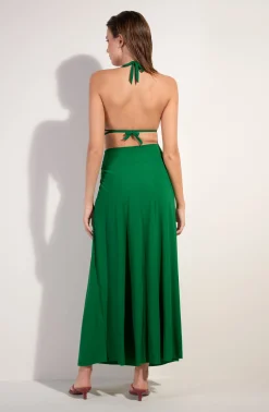 jaya*Pain de Sucre Outlet