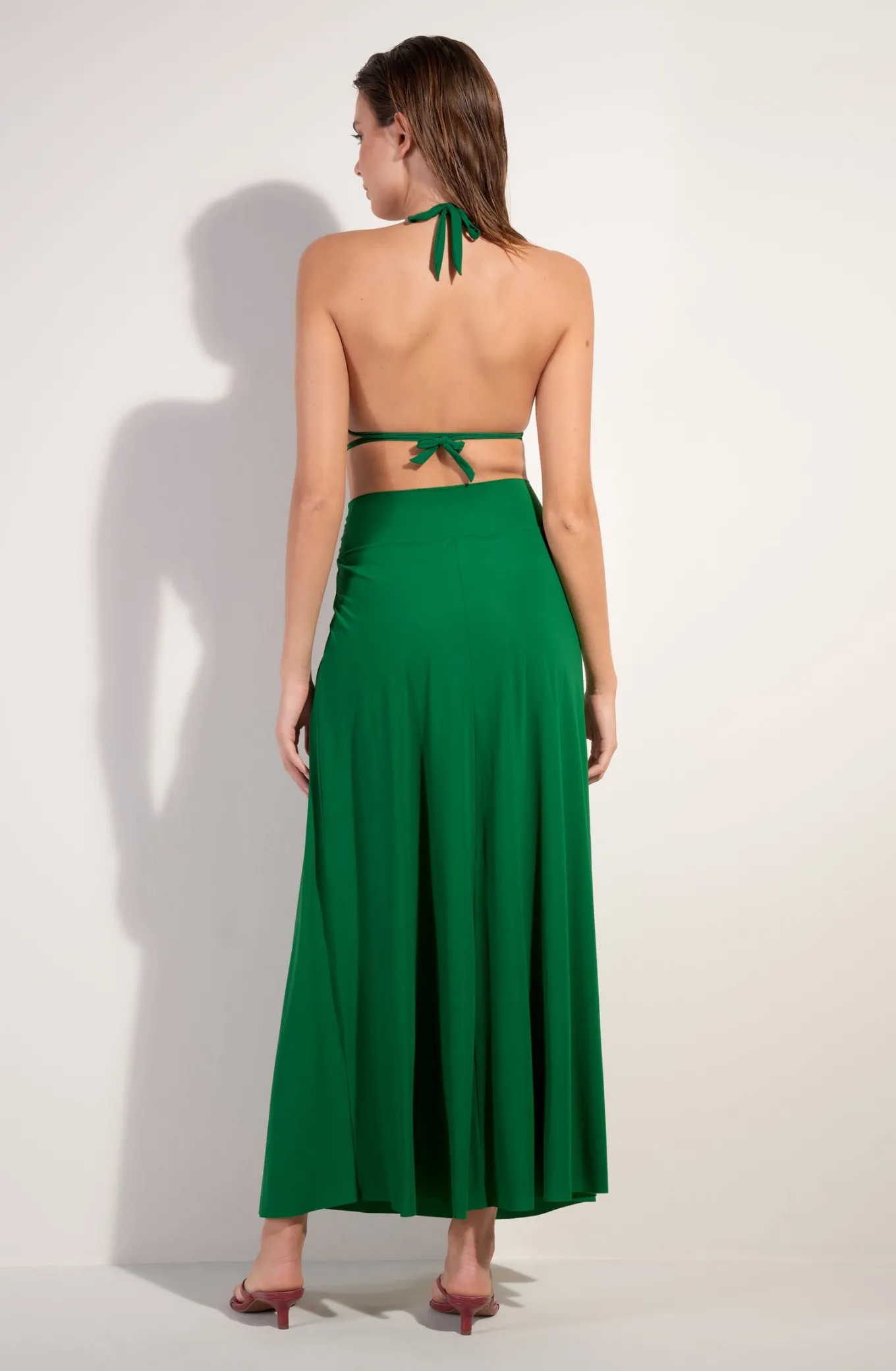 jaya*Pain de Sucre Outlet