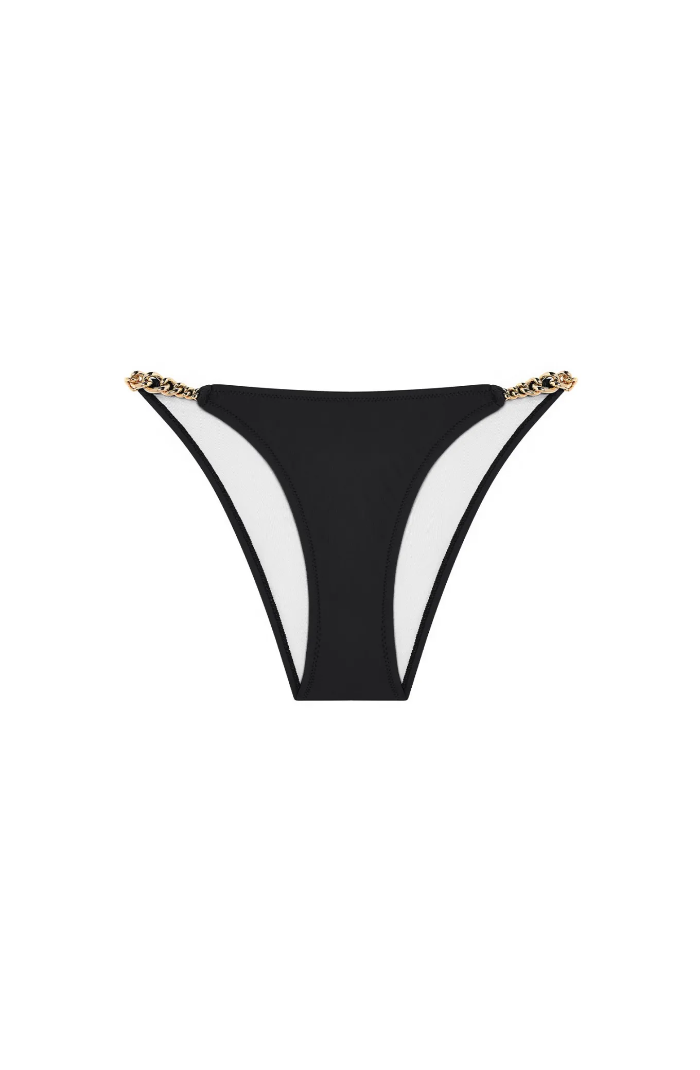 jones*Pain de Sucre Outlet