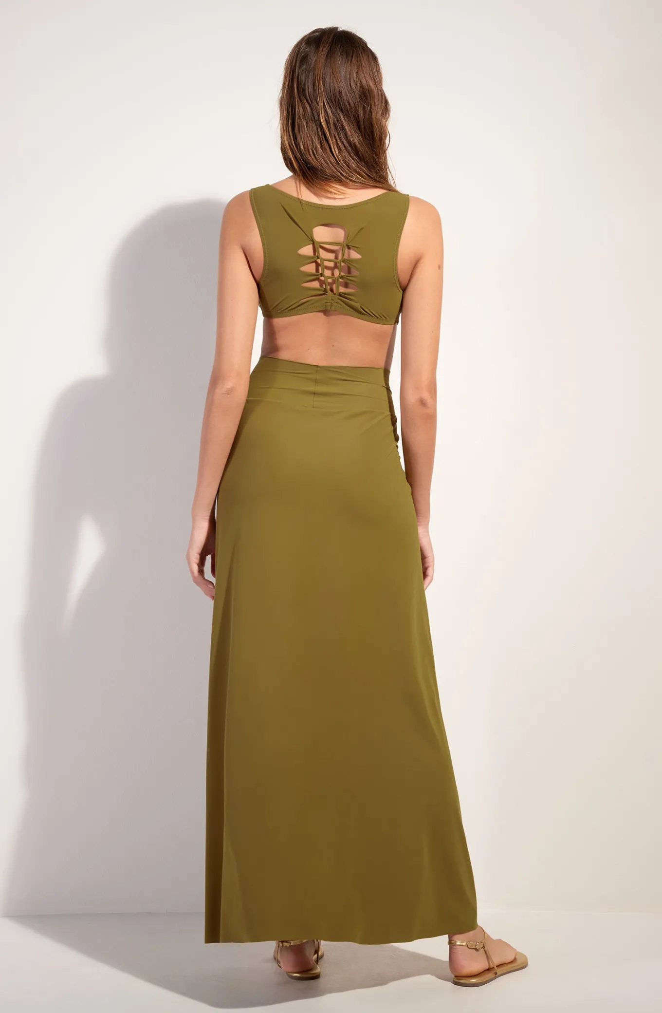 judie*Pain de Sucre Clearance