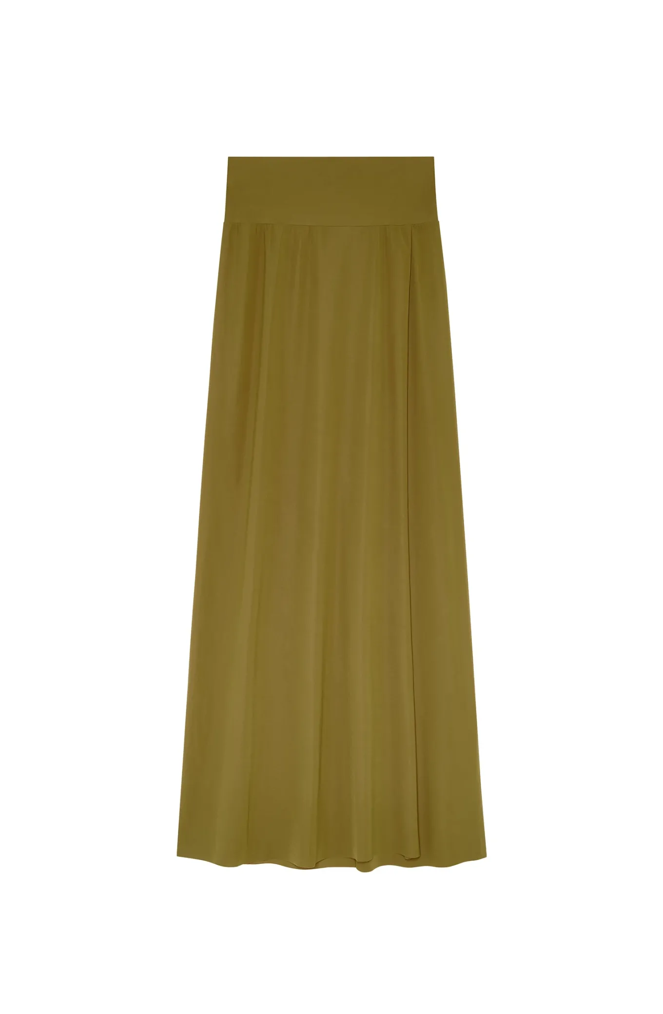 judie*Pain de Sucre Clearance