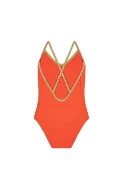 juju*Pain de Sucre Outlet