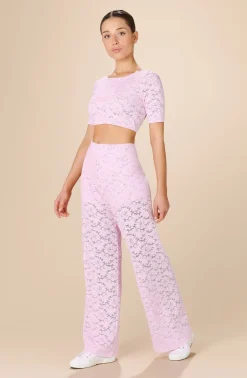 kalliope*Pain de Sucre Outlet