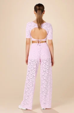 kalliope*Pain de Sucre Outlet