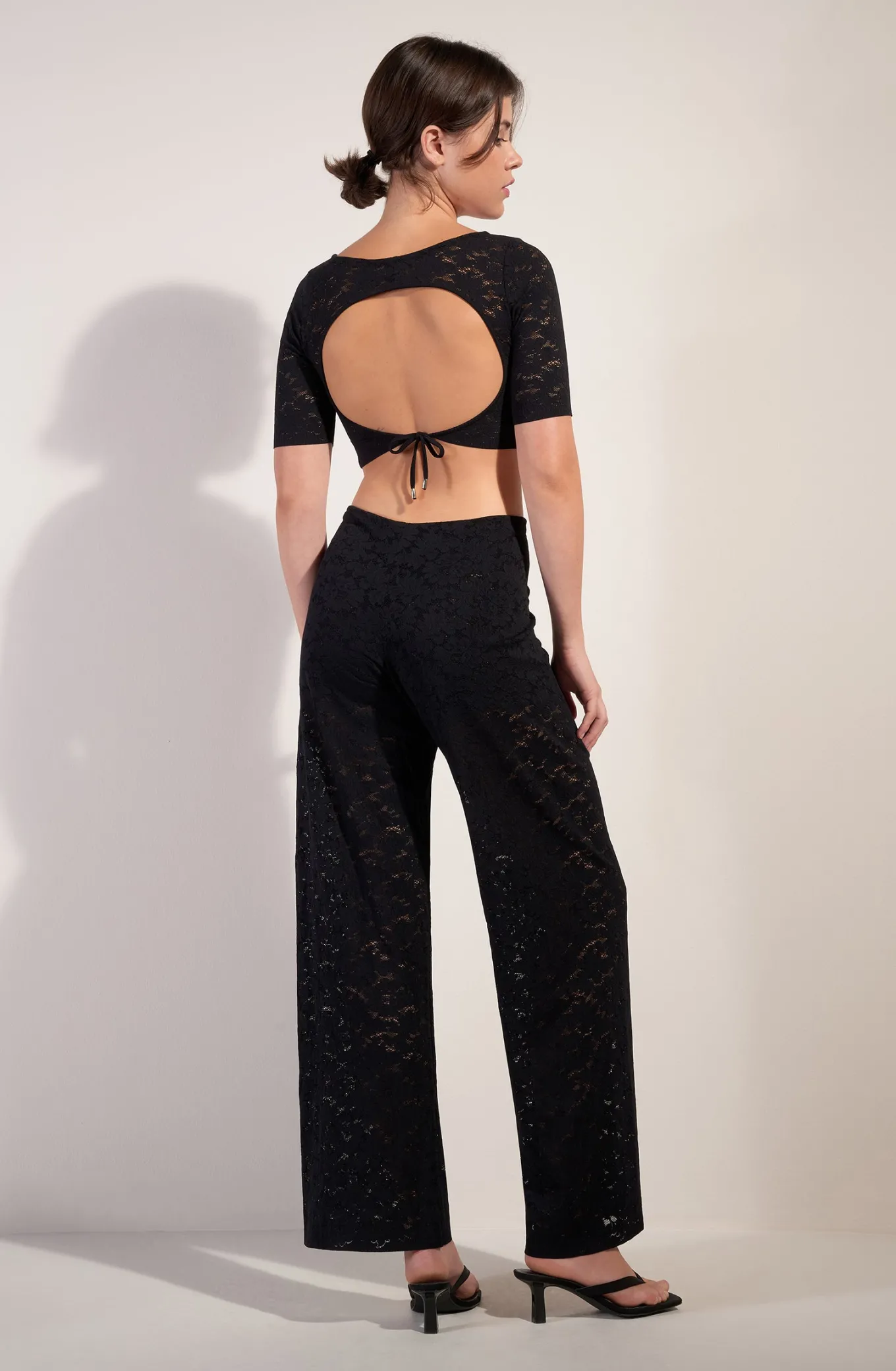 kalliope*Pain de Sucre Hot