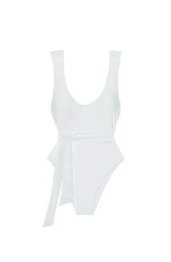 leila*Pain de Sucre Online