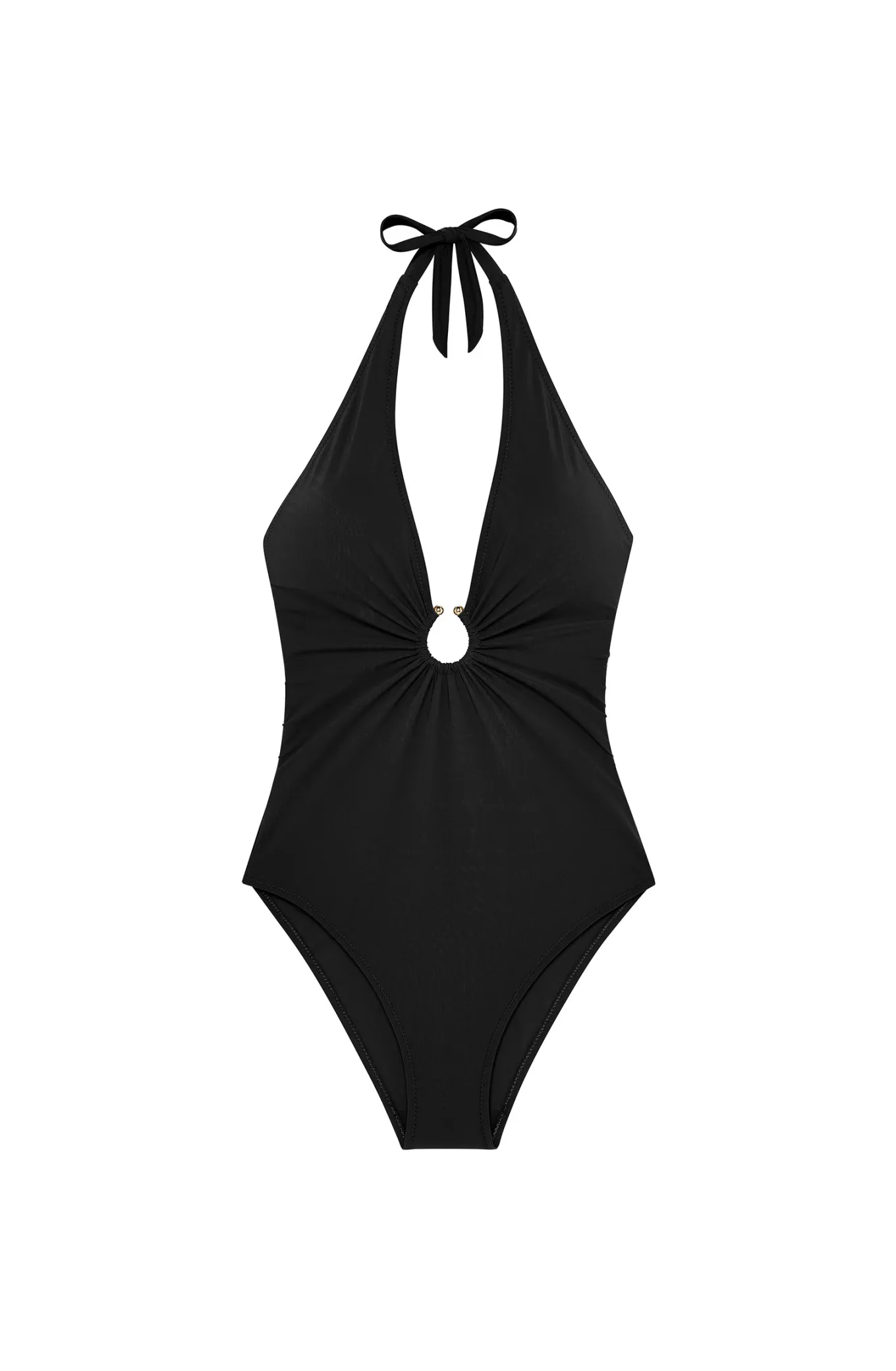 leven*Pain de Sucre Clearance