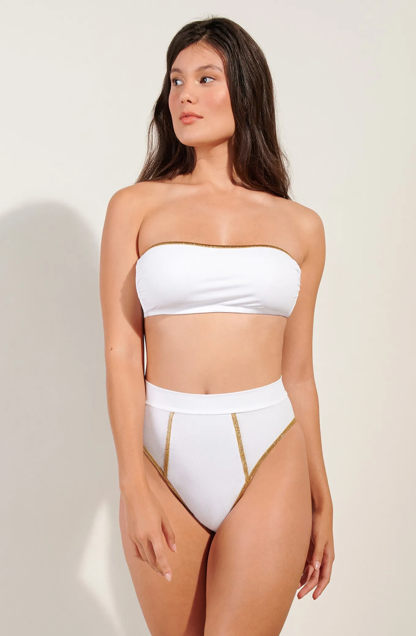 lida*Pain de Sucre New