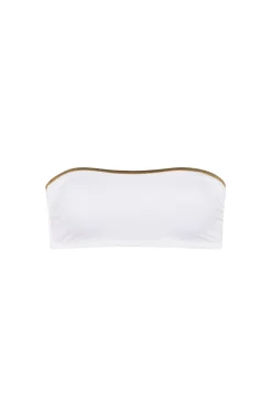 lida*Pain de Sucre New