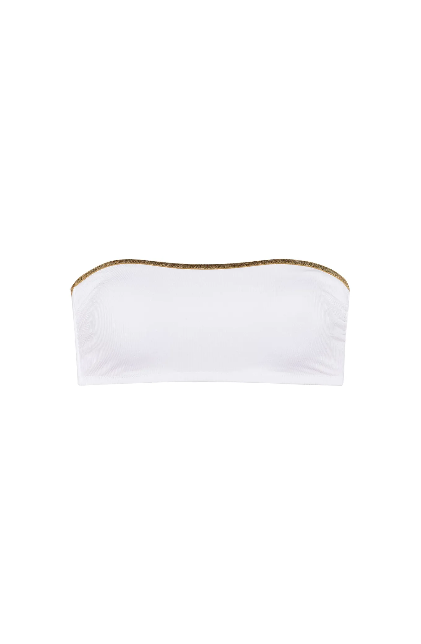 lida*Pain de Sucre New