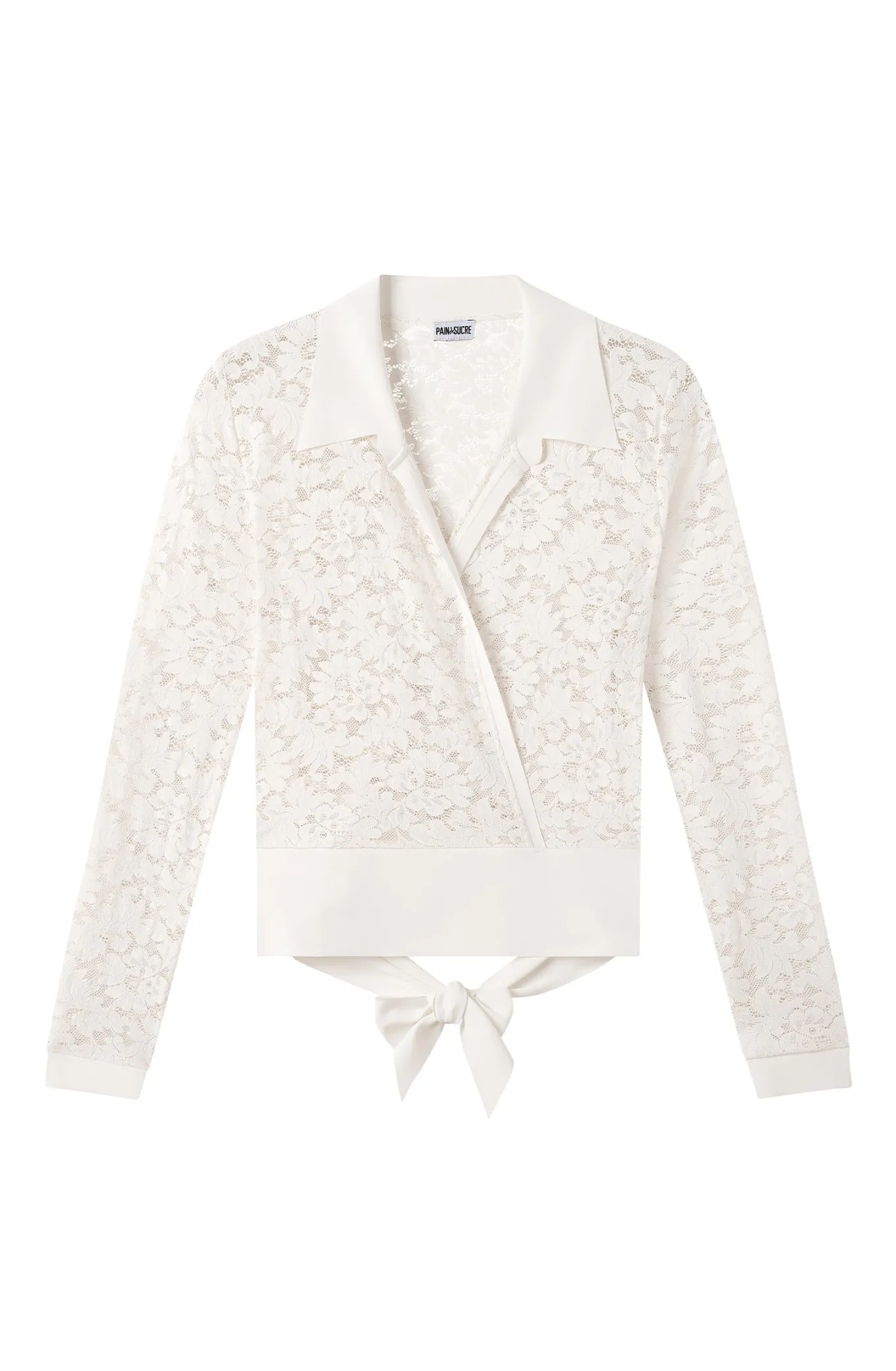 liho*Pain de Sucre Clearance