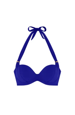 lisia*Pain de Sucre Clearance