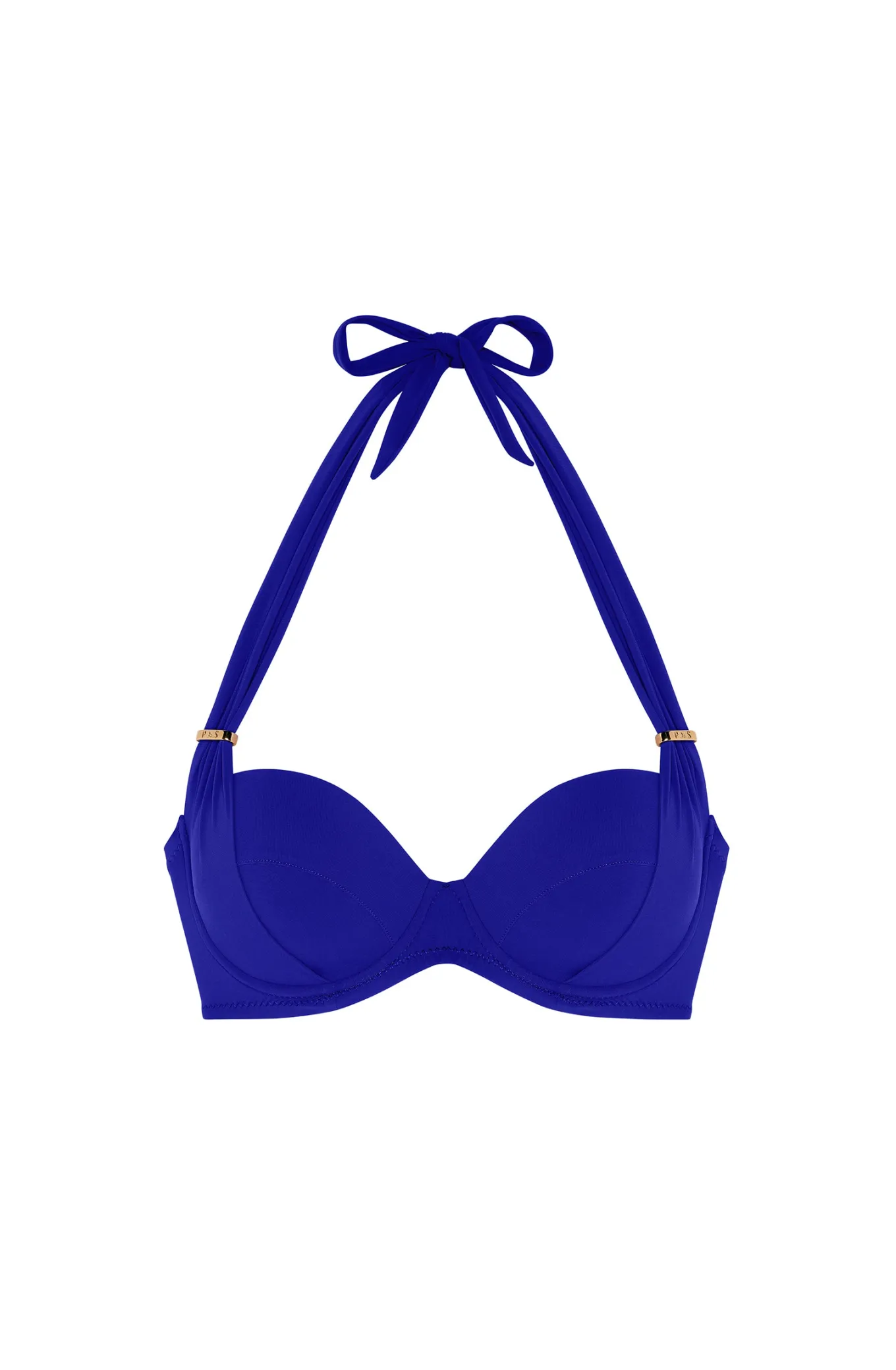 lisia*Pain de Sucre Clearance