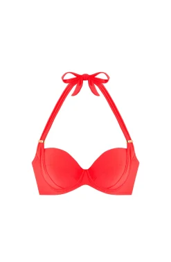 lisia*Pain de Sucre Discount