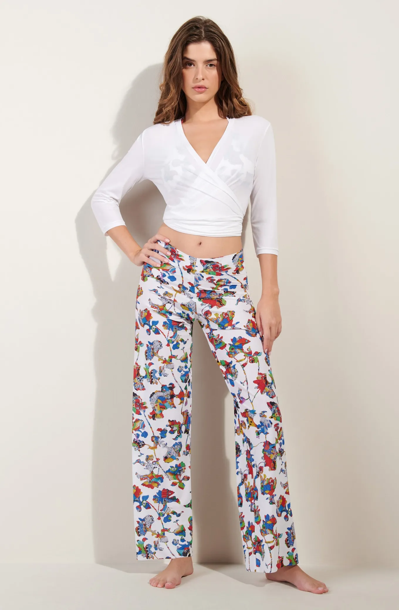 luiza*Pain de Sucre Discount