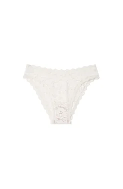 maili*Pain de Sucre Outlet