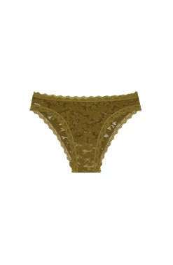 maili*Pain de Sucre Discount