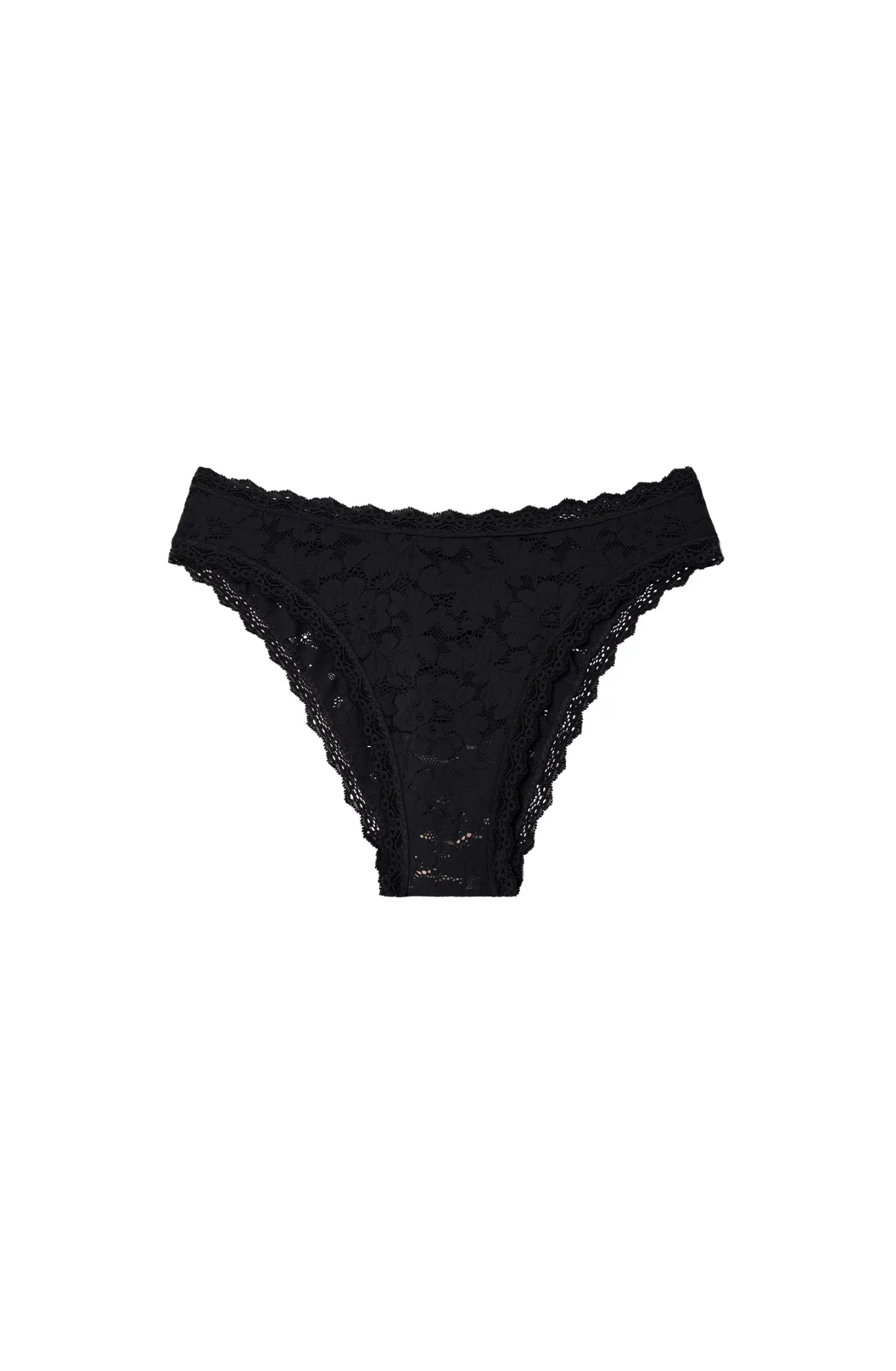 maili*Pain de Sucre Discount