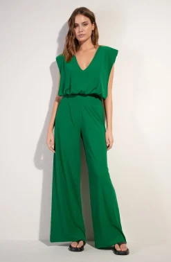 maissa*Pain de Sucre Hot