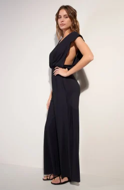 maissa*Pain de Sucre Outlet
