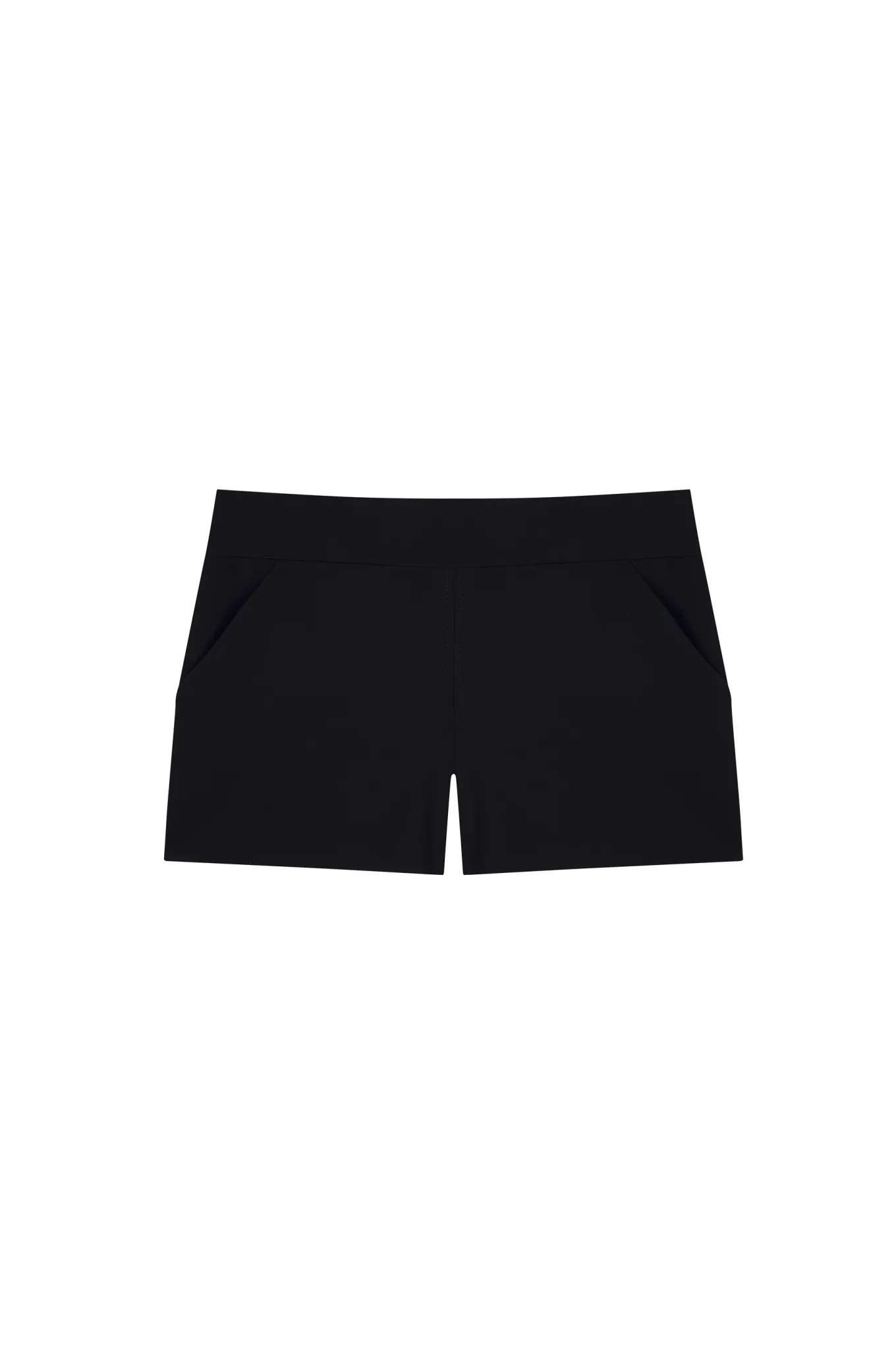 marlow*Pain de Sucre Outlet