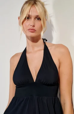 marylou*Pain de Sucre Discount