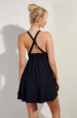 marylou*Pain de Sucre Discount