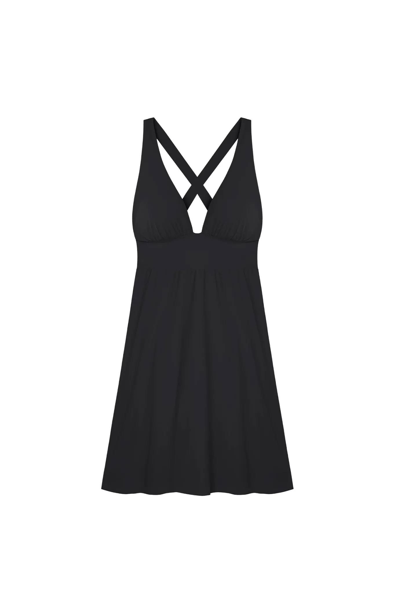 marylou*Pain de Sucre Discount