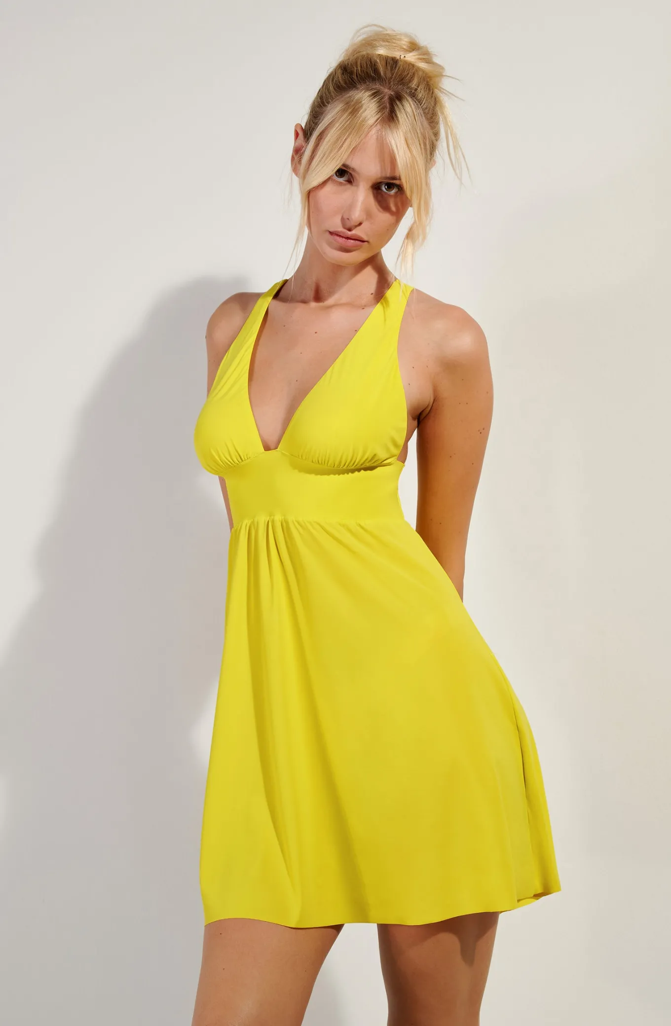 marylou*Pain de Sucre Clearance