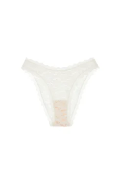 masha*Pain de Sucre New