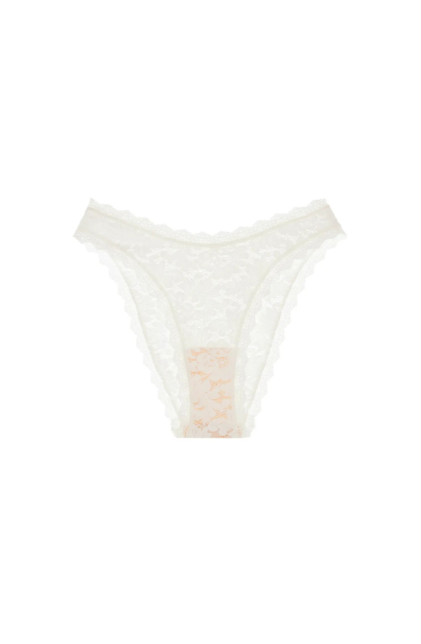 masha*Pain de Sucre New