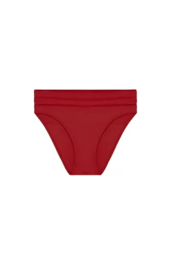 mishi*Pain de Sucre Discount