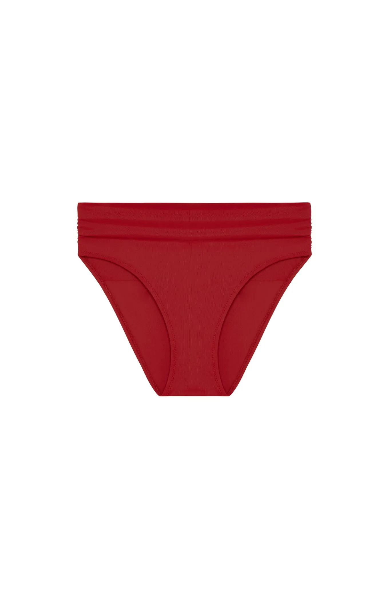 mishi*Pain de Sucre Discount