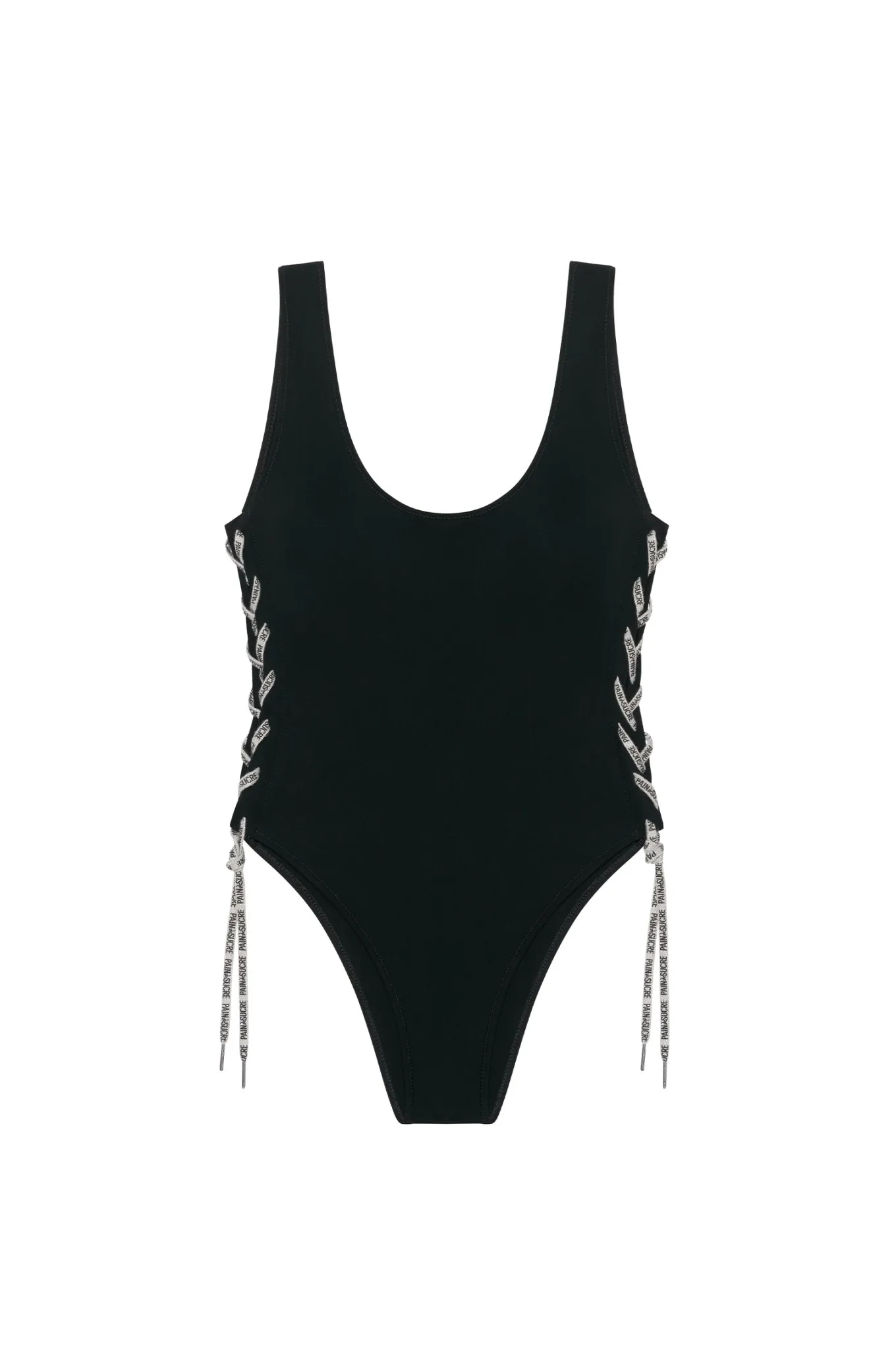 moby*Pain de Sucre Outlet
