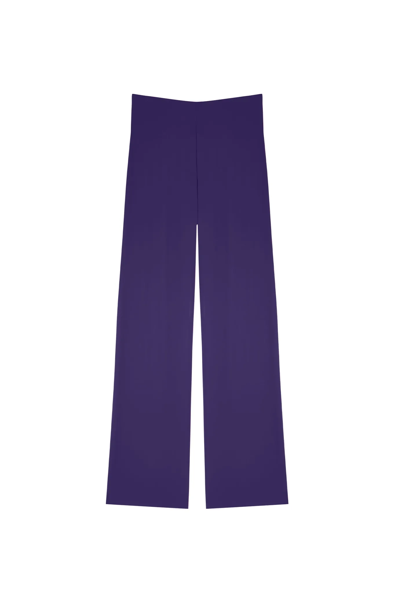 myla*Pain de Sucre Clearance
