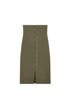 mylena*Pain de Sucre Outlet