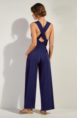 nanni*Pain de Sucre Discount