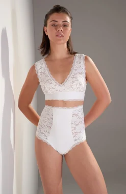 nel*Pain de Sucre Discount