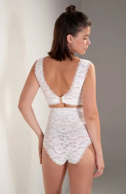 nel*Pain de Sucre Discount