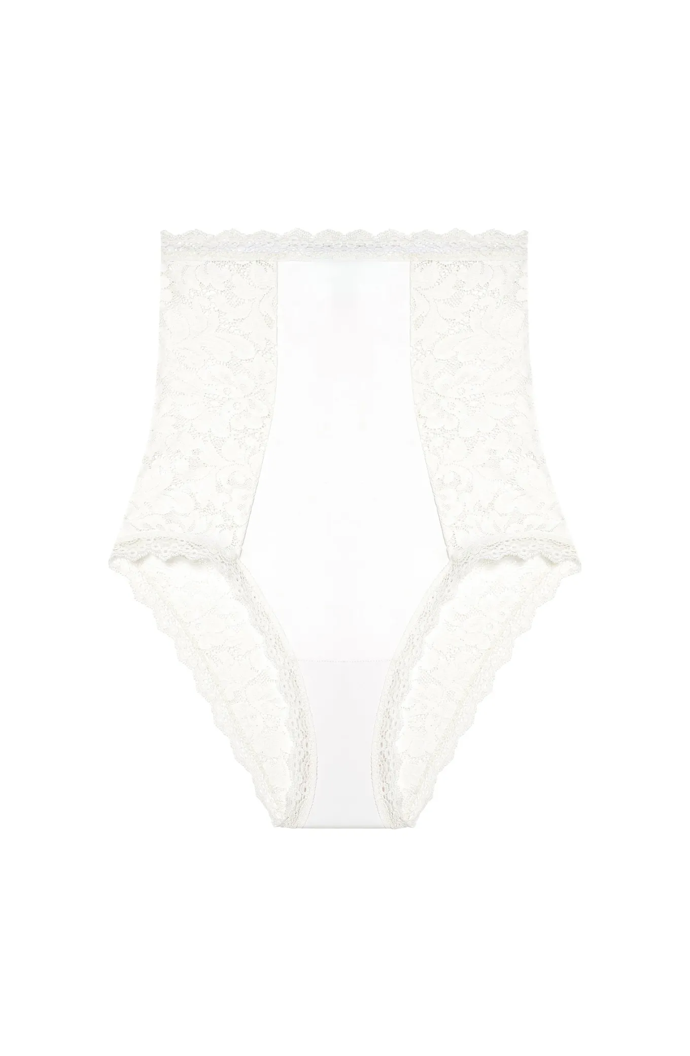 nel*Pain de Sucre Discount