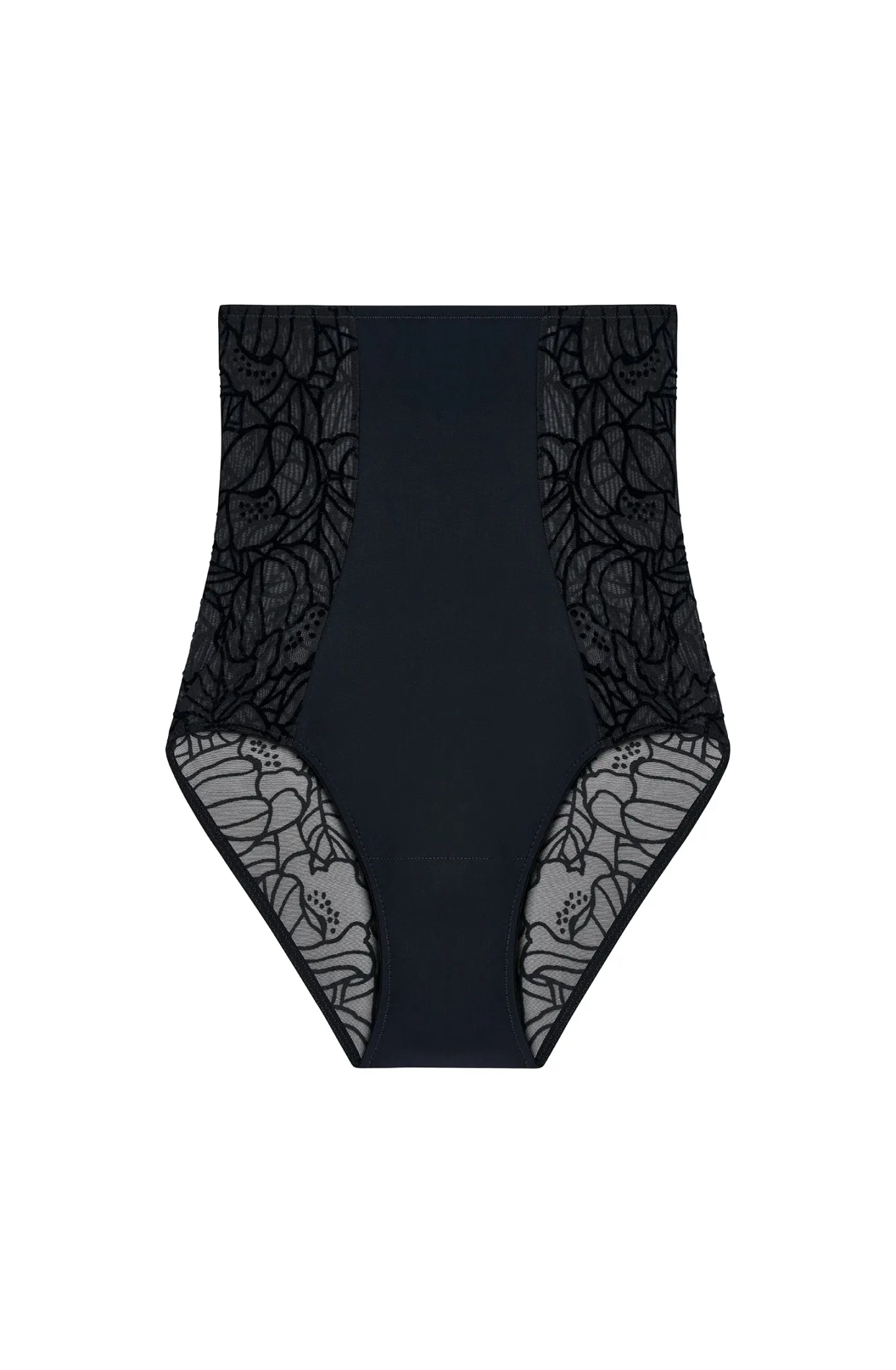 nel*Pain de Sucre Discount