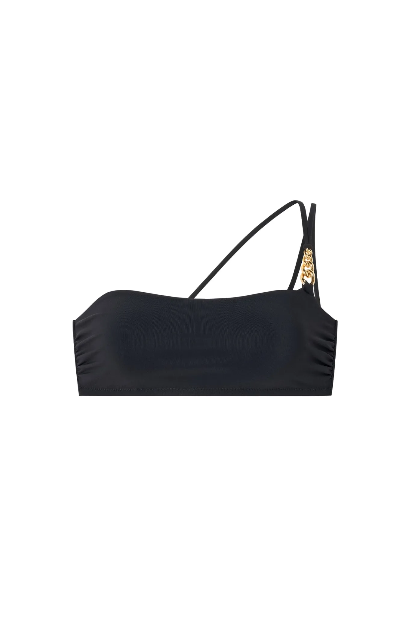 niania*Pain de Sucre Hot