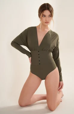 osya*Pain de Sucre Hot