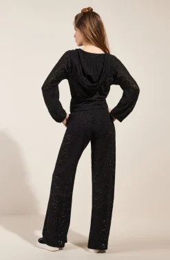 paige*Pain de Sucre Outlet