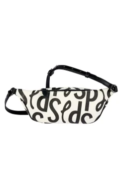 paos*Pain de Sucre Discount