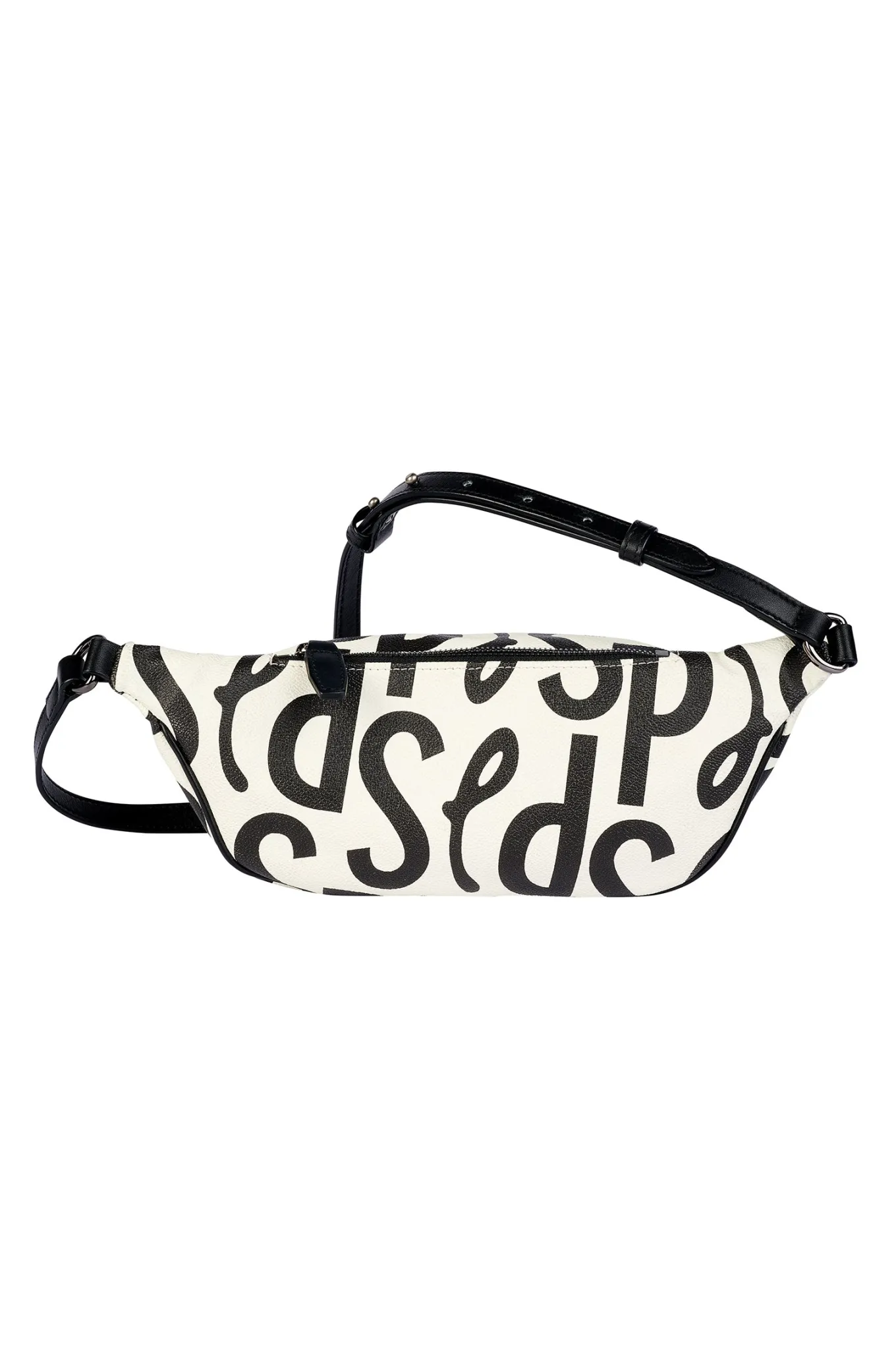 paos*Pain de Sucre Discount